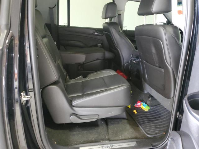 2015 GMC YUKON XL K1500 SLT 1GKS2HKC0FR130233