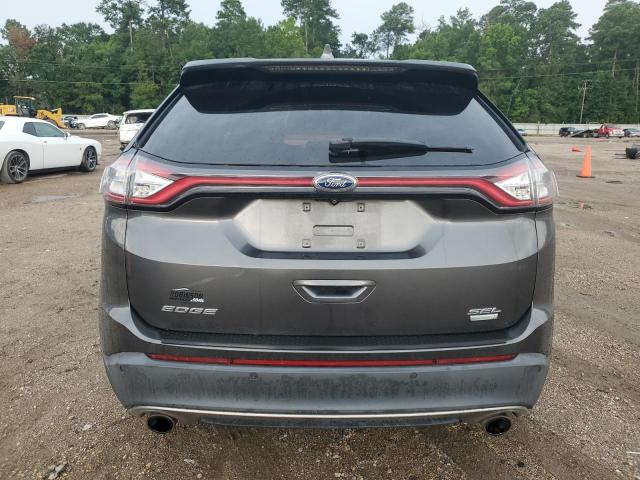 2016 FORD EDGE SEL 2FMPK3J92GBC04360