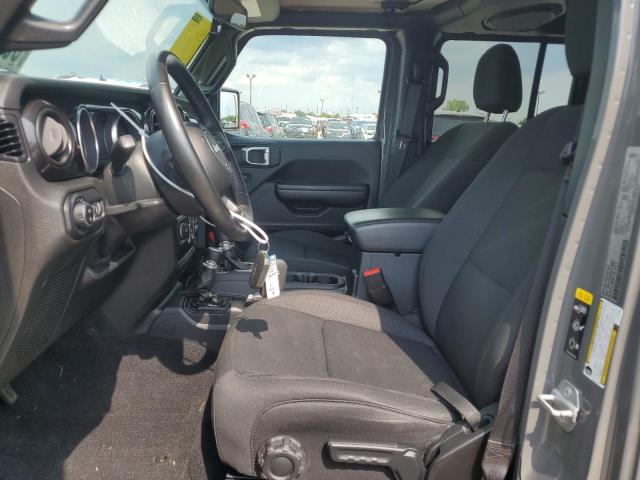 2020 JEEP GLADIATOR 1C6HJTAG4LL213282