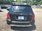 Lot #3296350146 2015 MERCEDES-BENZ GLK 350 4M