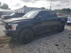 2020 FORD F150 SUPER - 1FTEW1E52LKD49362