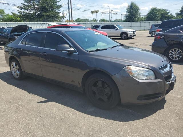 Vin: 1g1za5euxcf390340, lot: 63346395, chevrolet malibu ls 20124
