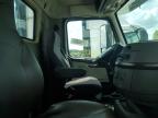 Lot #3312265769 2017 VOLVO VNL