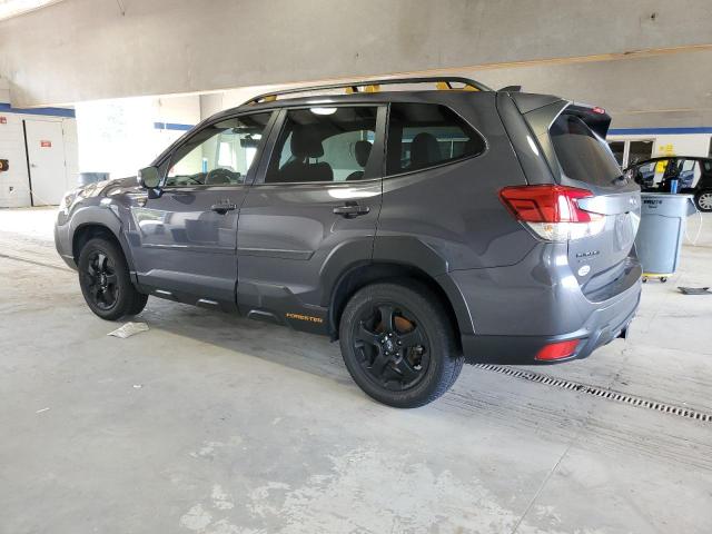 2023 SUBARU FORESTER W JF2SKAMC0PH456459