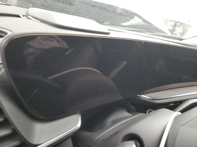 2024 BUICK ENVISION P LRBFZME45RD072089