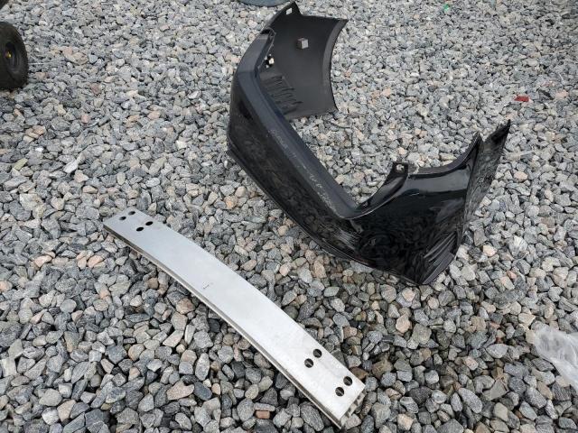 2016 LEXUS RC 200T JTHHA5BC9G5002135