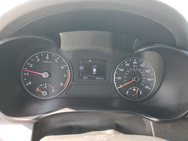 2018 KIA OPTIMA LX 5XXGT4L37JG272094