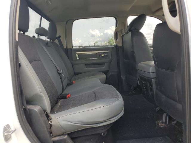 2016 RAM 1500 SLT 1C6RR7LTXGS343657