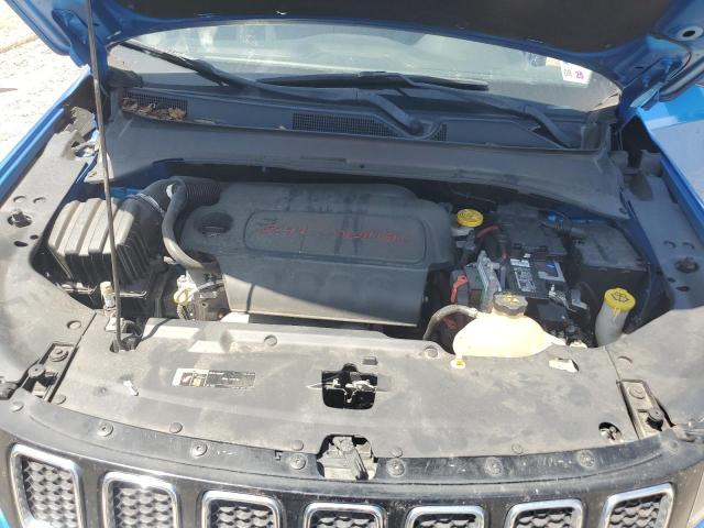 2018 JEEP COMPASS LI 3C4NJDCBXJT239258