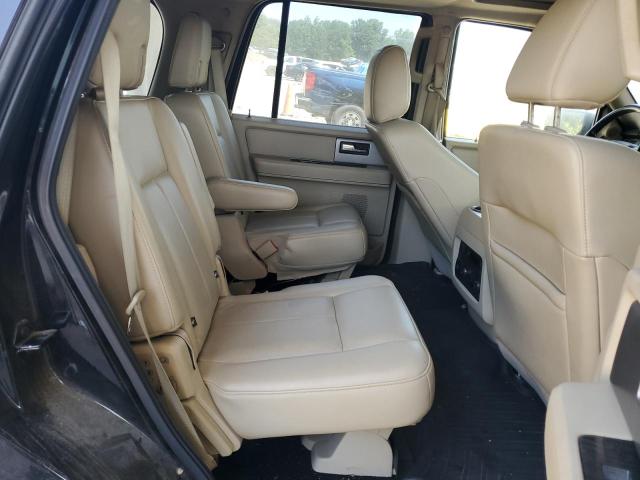 2017 FORD EXPEDITION 1FMJU1KT2HEA38409