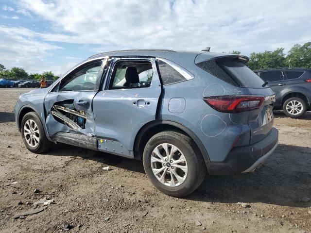 Vin: 1fmcu9gn5pua96388, lot: 63311775, ford escape act active 20232