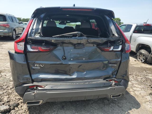 2023 HONDA CR-V SPORT 7FARS6H90PE020966