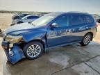 2015 NISSAN PATHFINDER - 5N1AR2MN1FC665228