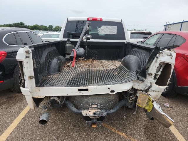 2020 RAM 1500 CLASS 3C6RR6KT2LG194819