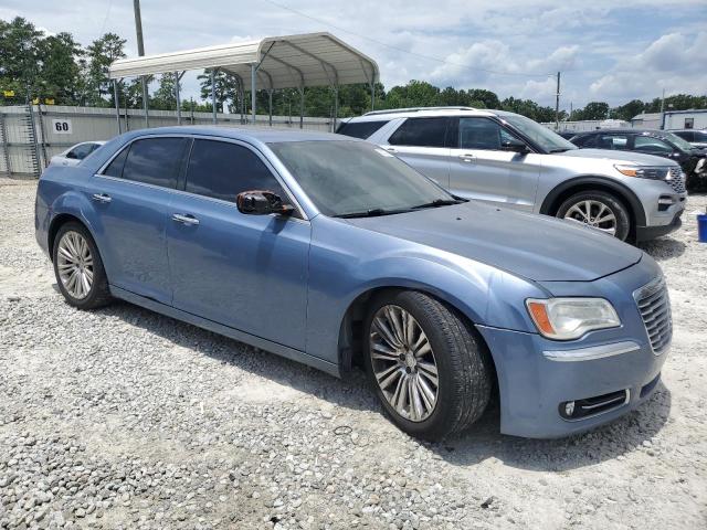 Vin: 2c3ca5cg0bh561267, lot: 63276465, chrysler 300 limited 20114