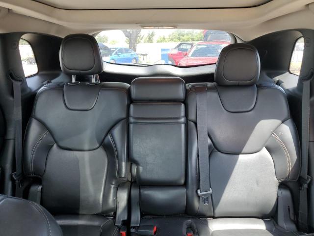 2018 JEEP CHEROKEE L 1C4PJLDB0JD560894