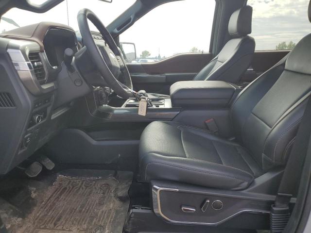 2023 FORD F150 SUPER - 1FTEW1EP9PKF54524