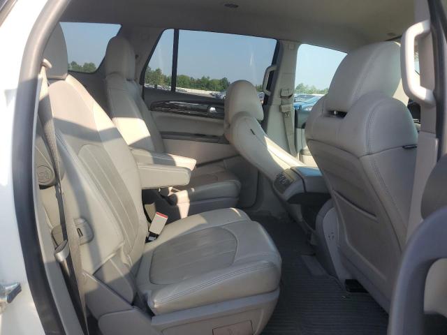 2015 BUICK ENCLAVE 5GAKRBKD5FJ210771