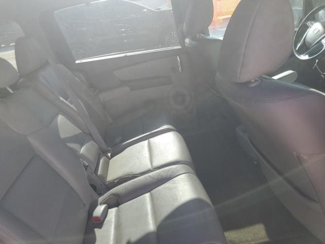 2015 HONDA ODYSSEY EX 5FNRL5H66FB008778