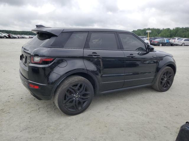 2019 LAND ROVER RANGE ROVE - SALVD2SX1KH343770