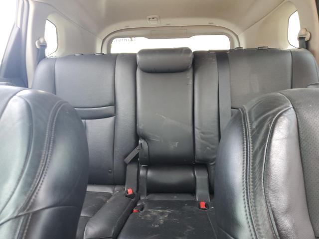 2015 NISSAN ROGUE S #3296920814