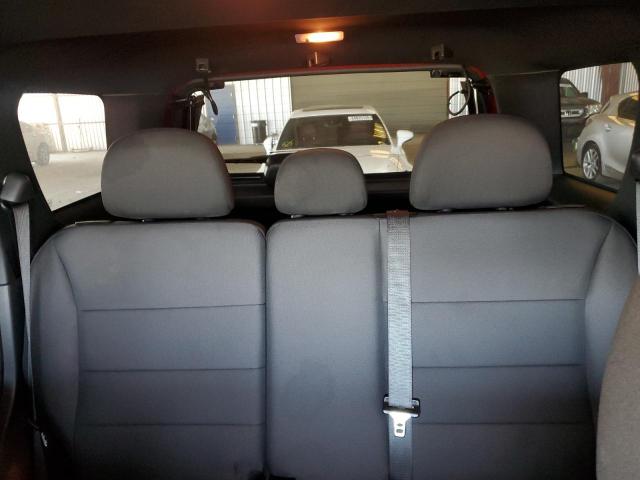 2010 FORD ESCAPE XLT - 1FMCU9DG3AKC24183
