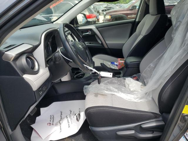 2017 TOYOTA RAV4 HV LE JTMRJREV9HD153378