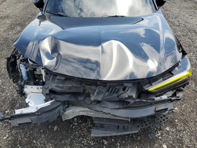 2024 ACURA INTEGRA A- 19UDE4H65RA026976