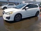 Top Destinations for Shipping Cars from the USA