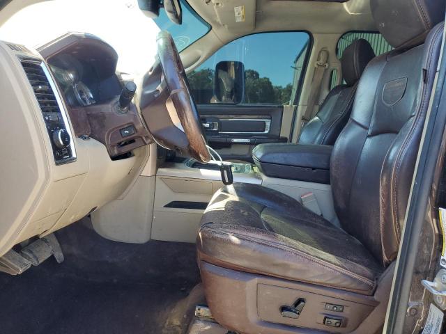 2017 RAM 2500 LONGH 3C6UR5PL2HG648362