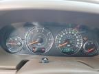 Lot #3308244202 2003 CHRYSLER SEBRING LX