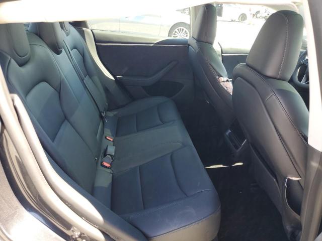 2024 TESLA MODEL 3 - 5YJ3E1EB1RF790020