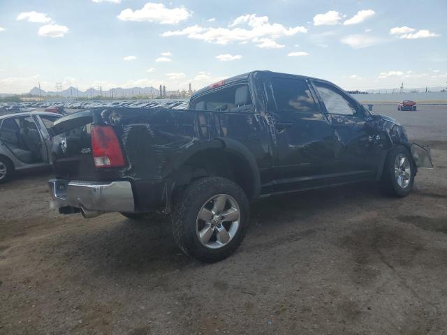 2019 RAM 1500 CLASS 1C6RR7KT1KS541523