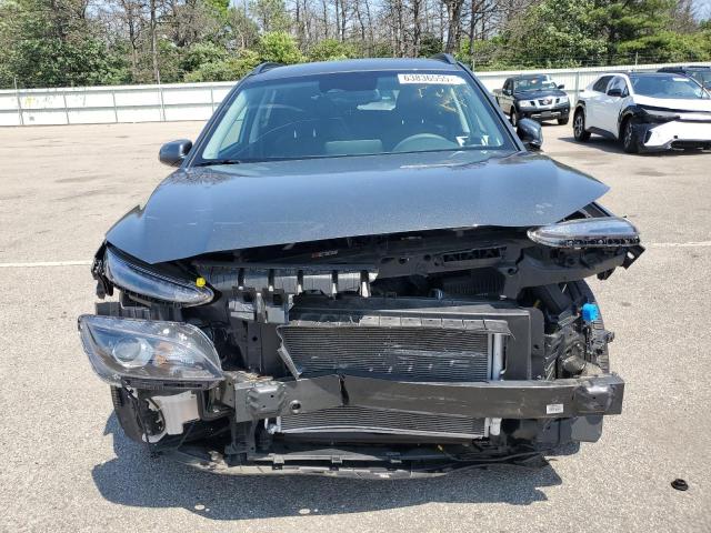 2022 HYUNDAI KONA SEL KM8K6CAB9NU890986