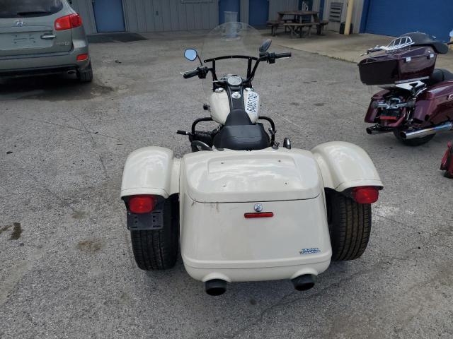 2023 HARLEY-DAVIDSON FLRT 1HD1MCP12PB854929