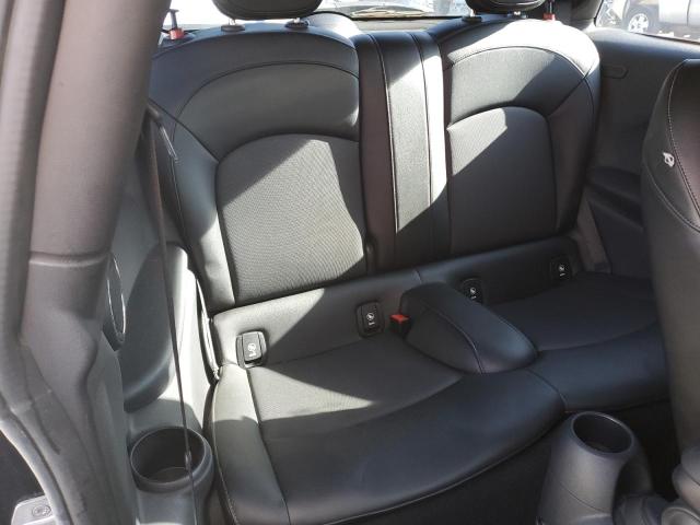 2014 MINI COOPER S - WMWXM7C55ET970366
