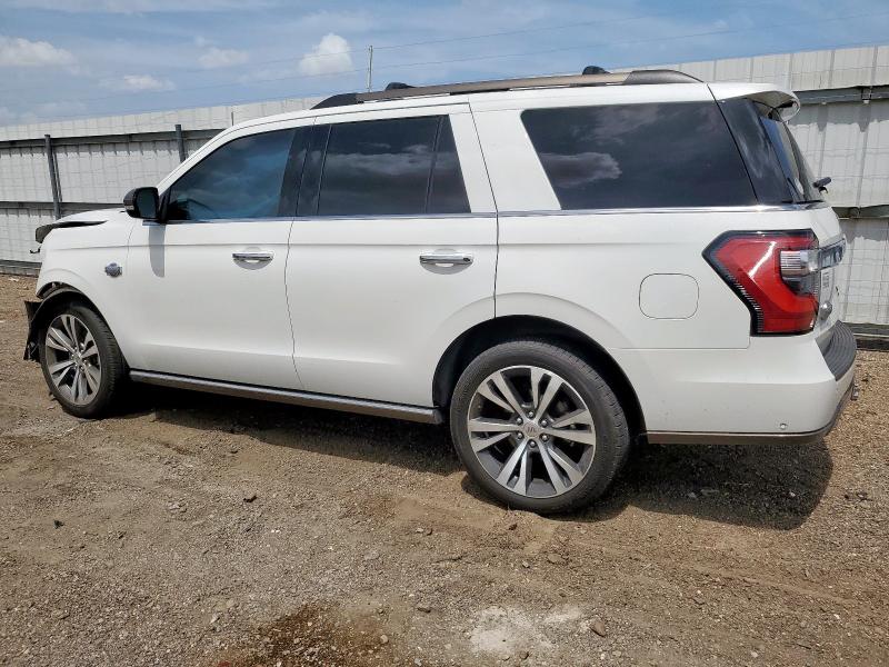 2020 FORD EXPEDITION 1FMJU1NT4LEA43647