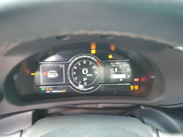 2022 TOYOTA GR 86 PREM JF1ZNBF16N8755785