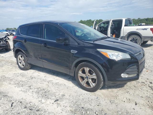 Vin: 1fmcu0gx2gub89625, lot: 64186435, ford escape se 20164