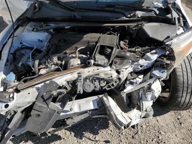 2017 HONDA ACCORD SPO - 1HGCR2F59HA067785