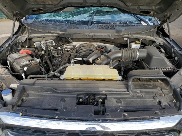 2021 FORD F150 SUPER 1FTFW1E54MKF13944