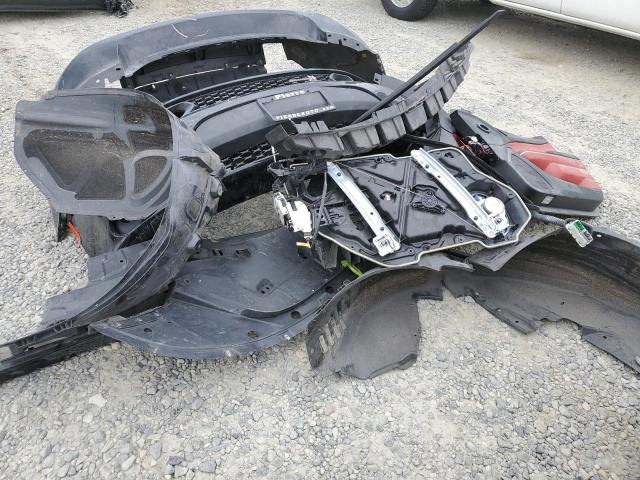2021 DODGE CHARGER SC 2C3CDXGJ1MH555294