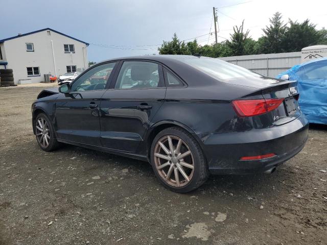 2015 AUDI A3 PREMIUM WAUBFGFF0F1134888