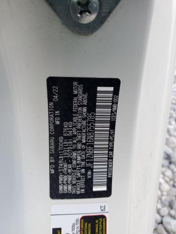 2022 TOYOTA GR 86 PREM JF1ZNBF16N8755785