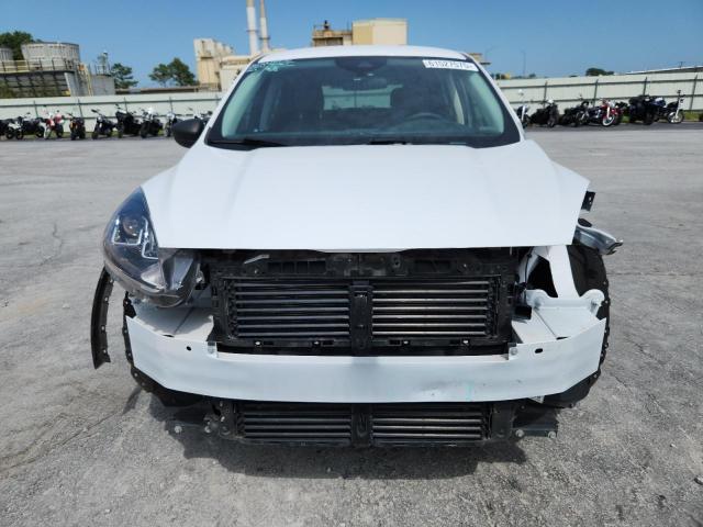 2021 FORD ESCAPE S 1FMCU0F60MUA44815