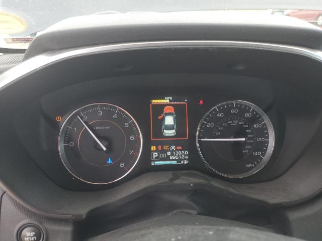 2021 SUBARU CROSSTREK JF2GTHMC8M8326162
