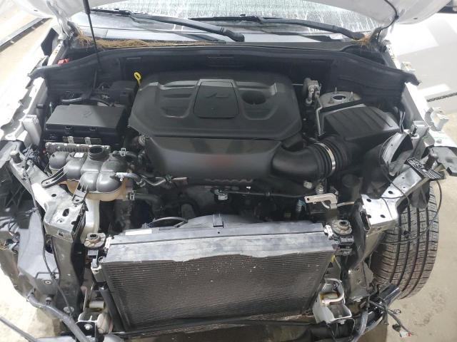 2021 JEEP GRAND CHER 1C4RJFBG5MC590153