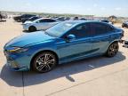2025 TOYOTA CAMRY XSE - 4T1DAACK5SU561867