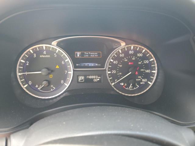 2015 INFINITI QX60 5N1AL0MN4FC554002