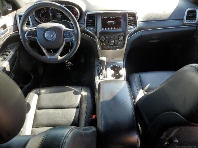 2018 JEEP GRAND CHER 1C4RJFBG4JC492792